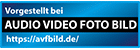 AUDIO VIDEO FOTO BILD: Digitaler WLAN-HiFi-Tuner mit Internetradio, DAB+, UKW, MP3, Streaming