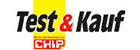 CHIP Test & Kauf: DAB+ Erweiterung für HiFi-Anlage (KFZ/Auto-Adapter optional)