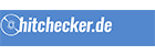 hitchecker.de : Digitales DAB+/FM-Stereo-Radio mit Wecker, USB-Ladeport & RDS, 8 Watt