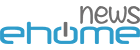 ehome-news.de: Kurbel-Notfall-Digitalradio mit USB-Powerbank, LED-Lampe, 20000 mAh