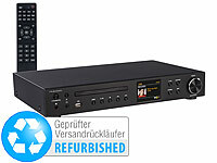 VR-Radio